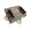 Recambio de centralita confort para land rover discovery sport 2.0 td4 cat referencia OEM IAM HK8314D617BB LR095503 