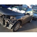 LAND ROVER DISCOVERY SPORT (L550)