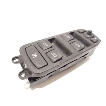 MANDO ELEVALUNAS DELANTERO IZQUIERDO 30710787 03451100