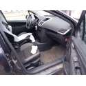 PEUGEOT 207/207+ (WA_, WC_)