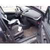 peugeot 207/207+ (wa_, wc_) del año 2008