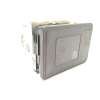 Recambio de abs para seat leon (5f1) style referencia OEM IAM 3Q0614517C 3Q0907379C 10022005264
