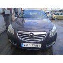 OPEL INSIGNIA SPORTS TOURER