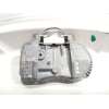 Recambio de llanta para bmw 3 (f30, f80) 318 d referencia OEM IAM 6866304 36116866304 