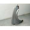 Recambio de aleta delantera derecha para nissan primera berlina (p12) acenta referencia OEM IAM 63100AV630  