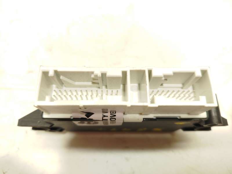 Recambio de modulo electronico para volkswagen taigo (cs1) 1.5 tsi referencia OEM IAM 5QA919294L - Blanco 3