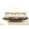 Recambio de modulo electronico para volkswagen taigo (cs1) 1.5 tsi referencia OEM IAM 5QA919294L  