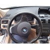 bmw x3 (e83) del año 2007
