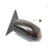 Recambio de retrovisor derecho para bmw serie 5 berlina (e60) 525d referencia OEM IAM 51167245292  