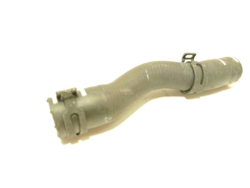 Recambio de tubo para porsche 911 descapotable (992) 3.8 turbo s (992650) referencia OEM IAM 992121107 - Plata 2