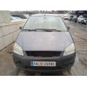 FORD FOCUS C-MAX (CAP)