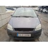 ford focus c-max (cap) del año 2004