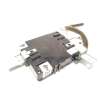 Recambio de modulo electronico para hyundai elantra (md) tecno referencia OEM IAM 954003XCE0  