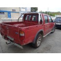 FORD RANGER (EQ)