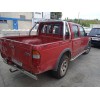 ford ranger (eq) del año 2003