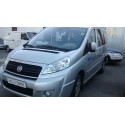 FIAT SCUDO COMBI (272)