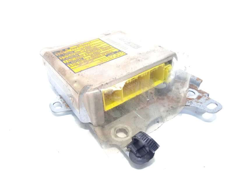 CENTRALITA AIRBAG 8917053040 1523005071