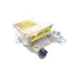 Recambio de centralita airbag para lexus is200 (gxe10) 2.0 cat referencia OEM IAM 8917053040  1523005071