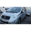 fiat scudo combi (272) del año 2008