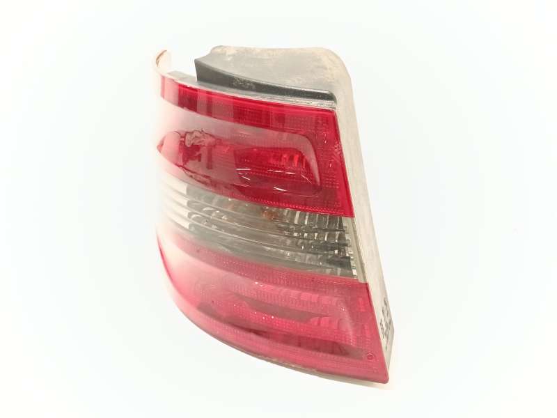 Recambio de piloto trasero izquierdo para mercedes-benz clase b sports tourer (w245) b 180 cdi (245.207) referencia OEM IAM A169 2