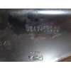 Recambio de puente delantero para opel mokka 1.2 (76) referencia OEM IAM 9841458080 9836307280 