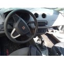 SEAT IBIZA IV (6J5, 6P1)