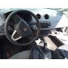 seat ibiza iv (6j5, 6p1) del año 2010