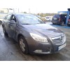 opel insignia sports tourer del año 2010