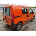 PEUGEOT BIPPER