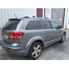 dodge journey del año 2010