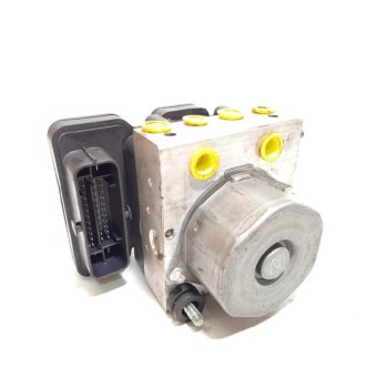 ABS 476603249R 0265956560 269707 OEM 476603249R