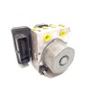 Recambio de abs para dacia sandero basis referencia OEM IAM 476603249R 0265956560 269707