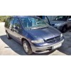 chrysler voyager (gs) del año 1998