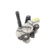 Recambio de motor limpia trasero para renault scenic iii 1.5 dci diesel fap referencia OEM IAM 287100010R  0390201856