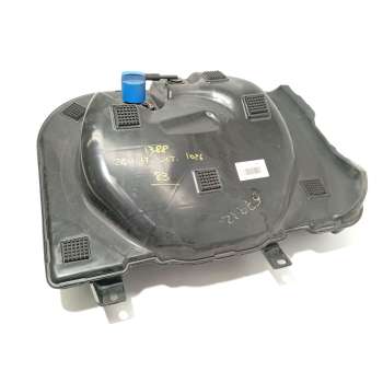 DEPOSITO ADITIVO FAP ADBLUE 670037055 670031280 68231288AG