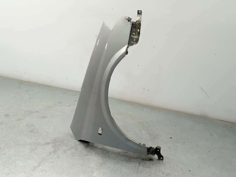 Recambio de aleta delantera derecha para nissan primera berlina (p12) acenta referencia OEM IAM 63100AV630 3