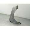Recambio de aleta delantera derecha para nissan primera berlina (p12) acenta referencia OEM IAM 63100AV630  