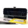 Recambio de abs para seat leon (5f1) style referencia OEM IAM 3Q0614517C 3Q0907379C 10022005264