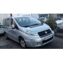 FIAT SCUDO COMBI (272)