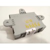 Recambio de centralita confort para land rover discovery sport 2.0 td4 cat referencia OEM IAM HK8314D617BB LR095503 