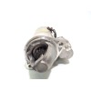 Recambio de motor arranque para kia stonic (ybcuv) 1.2 cat referencia OEM IAM 3610003BB0  