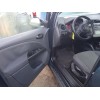 seat altea (5p1) del año 2006