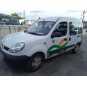RENAULT KANGOO (KC0/1_)