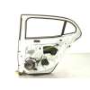 Recambio de puerta trasera derecha para renault megane iv hatchback (b9a/m/n_) 1.5 blue dci 115 (b9a6) referencia OEM IAM 821001