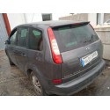 FORD FOCUS C-MAX (CAP)