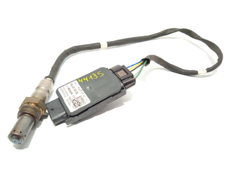 SONDA LAMBDA 04L907805DG 0281007335