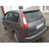 ford focus c-max (cap) del año 2004