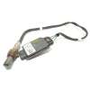 Recambio de sonda lambda para seat ateca (kh7) reference referencia OEM IAM 04L907805DG  0281007335