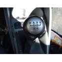 SEAT IBIZA IV (6J5, 6P1)