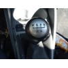 seat ibiza iv (6j5, 6p1) del año 2010